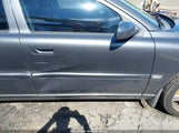 Volvo V70 R YV1SJ527352488394 снимка