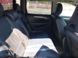 Volvo V70 R YV1SJ527352488394 снимка