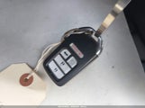Honda Civic Ex-L JHMFC1F71JX032233 снимка