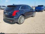 Cadillac Xt5 Luxury 1GYKNBRS8HZ191565 снимка