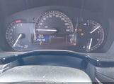 Cadillac Xt5 Luxury 1GYKNBRS8HZ191565 снимка