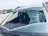 Hyundai Tucson Sel 5NMJBCAE7PH245785 снимка