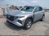 Hyundai Tucson Sel 5NMJBCAE7PH245785 снимка