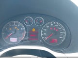 Audi A3 2.0T WAUHF78P57A081302 снимка