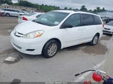 Toyota Sienna Le 5TDBK23C87S000629 снимка