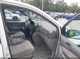 Toyota Sienna Le 5TDBK23C87S000629 снимка
