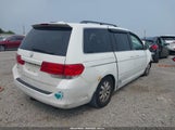 Honda Odyssey Ex-L 5FNRL38768B057916 снимка