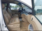 Honda Odyssey Ex-L 5FNRL38768B057916 снимка