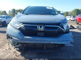 Honda Cr-V Awd Touring 2HKRW2H94MH678795 fotografie