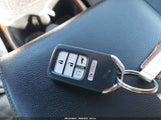 Honda Cr-V Awd Touring 2HKRW2H94MH678795 fotografie