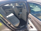 Acura Tlx Tech Pkg 19UUB1F56JA000747 fotografie