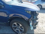 Honda Cr-V Ex 7FARW2H53JE075929 снимка