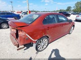 Mitsubishi Lancer Gts JA32U8FW0AU025562 снимка