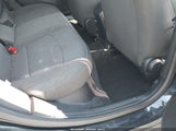 Chevrolet Cruze Ls 1G1BC5SM9K7149233 снимка