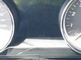 Mercedes-Benz E 300 WDDZF4JB9JA413940 photo