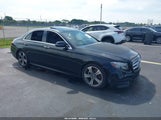 Mercedes-Benz E 300 WDDZF4JB9JA413940 photo