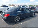 Mercedes-Benz E 300 WDDZF4JB9JA413940 photo