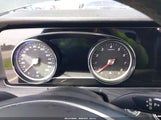 Mercedes-Benz E 300 WDDZF4JB9JA413940 photo