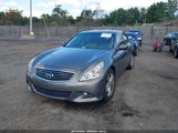 Infiniti G37X JN1CV6AR6CM680808 снимка