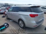 Kia Sedona Ex KNDMC5C11H6292535 снимка