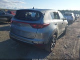 Kia Sportage Lx KNDPMCAC6L7802271 photo