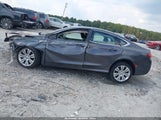 Chrysler 200 Limited 1C3CCCAB3GN108782 photo