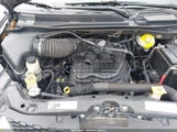 Dodge Grand Caravan Sxt 2C4RDGCG2KR713083 снимка