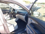 Honda Pilot Ex-L 5FNYF5H5XJB006695 снимка