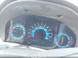 Ford Fusion Sel 3FAHP0JA0AR431869 снимка