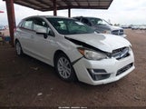 Subaru Impreza 2.0I Premium JF1GPAC6XFH300483 photo