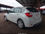 Subaru Impreza 2.0I Premium JF1GPAC6XFH300483 fotografie