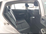 Subaru Impreza 2.0I Premium JF1GPAC6XFH300483 photo