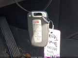 Hyundai Sonata Limited 2.0T 5NPEC4AB6EH898246 снимка