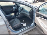 Hyundai Sonata Limited 2.0T 5NPEC4AB6EH898246 снимка