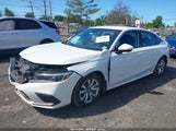 Honda Civic Lx 2HGFE2F22RH513518 снимка