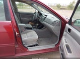 Toyota Camry Le 4T1BE32K62U107023 снимка
