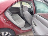 Toyota Camry Le 4T1BE32K62U107023 снимка