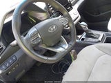 Hyundai Ioniq Plug-In Hybrid Sel KMHC75LD9MU248679 fotografie