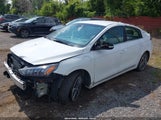 Hyundai Ioniq Plug-In Hybrid Sel KMHC75LD9MU248679 снимка