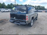 Chevrolet Tahoe Z71 1GNEK13Z43R276365 снимка