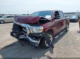 Ram  Lone Star 4X2 5'7 Box 1C6RREFT2MN544544 снимка