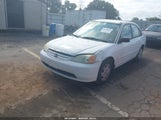 Honda Civic Lx 1HGES16513L025888 снимка