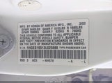 Honda Civic Lx 1HGES16513L025888 снимка