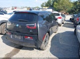 BMW I3 Base W/Range Extender WBY1Z4C51GV507946 fotografie
