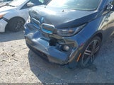 BMW I3 Base W/Range Extender WBY1Z4C51GV507946 снимка