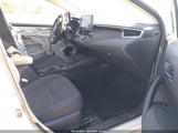 Toyota Corolla Le 5YFEPMAE4NP336380 fotografie