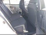 Toyota Corolla Le 5YFEPMAE4NP336380 снимка