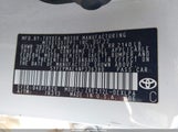 Toyota Corolla Le 5YFEPMAE4NP336380 снимка