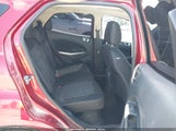 Ford Ecosport Se MAJ6P1UL8JC230584 photo