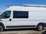 Ram Promaster  Cargo Van High Roof 159 Wb Ext 3C6MRVJG2NE142887 снимка